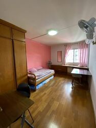 Blk 438 Tampines Street 43 (Tampines), HDB 4 Rooms #534827821